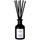 Reed Diffuser 200ml