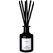 Reed Diffuser 200ml