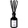 Reed Diffuser 200ml