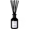 Reed Diffuser 200ml