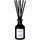 Reed Diffuser 200ml