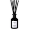 Reed Diffuser 200ml