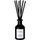 Reed Diffuser 200ml