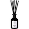 Reed Diffuser 200ml