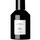 Room Spray 100ml