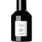 Room Spray 100ml