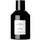 Room Spray 100ml