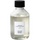 Reed Diffuser Refill 200ml