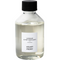 Reed Diffuser Refill 200ml
