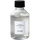 Reed Diffuser Refill 200ml