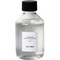 Reed Diffuser Refill 200ml