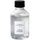 Reed Diffuser Refill 200ml