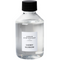 Reed Diffuser Refill 200ml