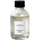 Reed Diffuser Refill 200ml