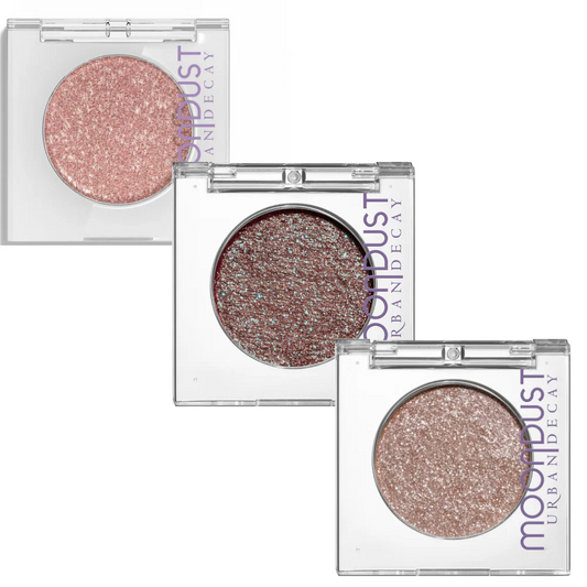 Urban Decay 24/7 Moondust Eyeshadow Mono 2g