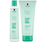 Duo 250ml