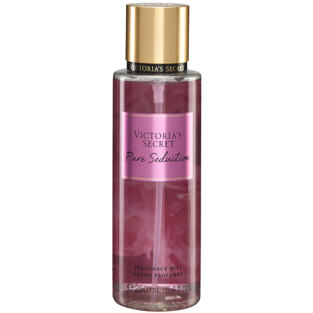 Victoria's Secret Pure Seduction Body Mist 250ml