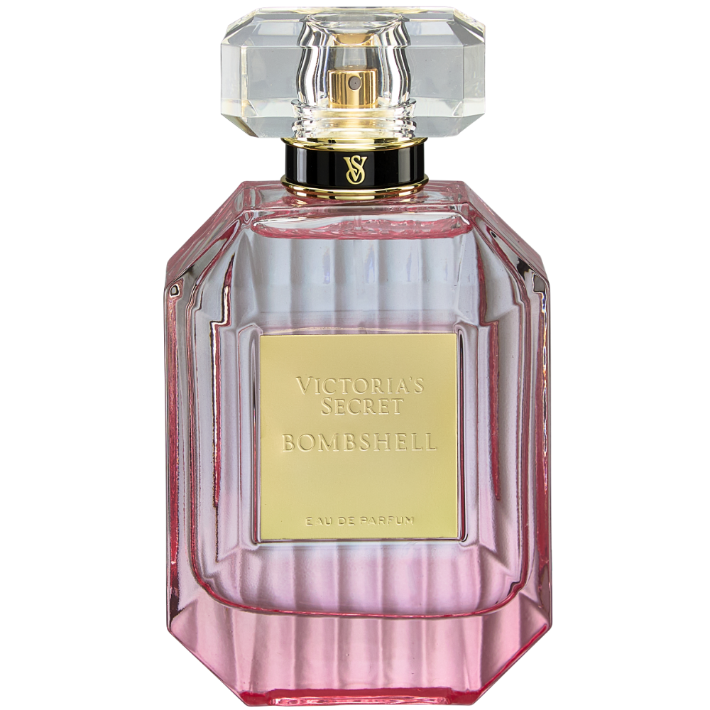 Victoria's Secret Bombshell Eau De Parfum 100ml