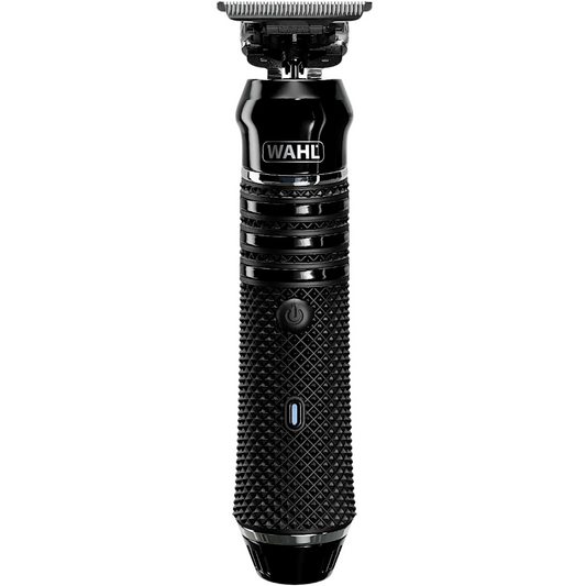 Wahl Pro Series High Visibility Beard Trimmer Kit