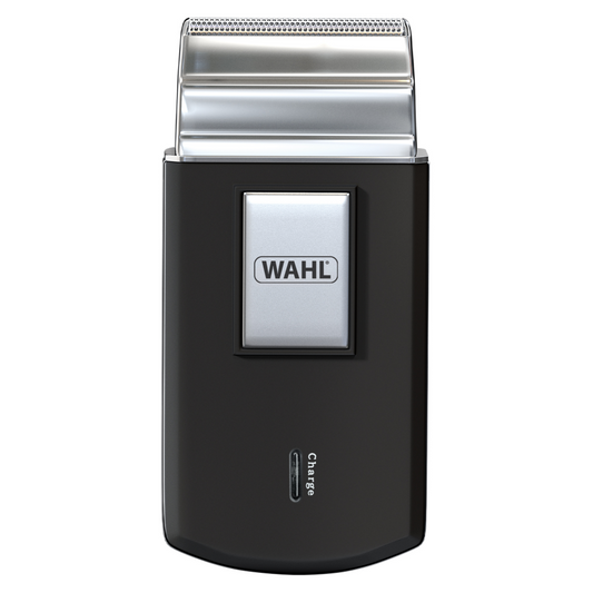 Wahl Single Foil Shaver