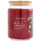Medium Jar Candle