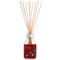 Reed Diffuser 100ml