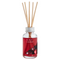 Reed Diffuser 40ml