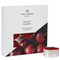 Tea Lights Pack of 9
