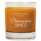 Medium Jar Candle