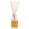 Reed Diffuser 100ml