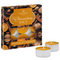 Tea Lights Pack of 9