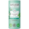 Eucalyptus & Pepper