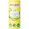 Citrus & Bergamot