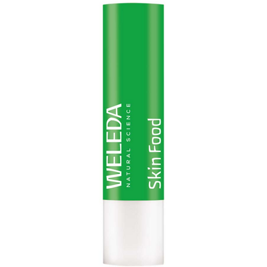 Weleda Skin Food Lip Stick 4.8g