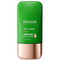 Skin Food Glow