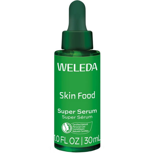 Weleda Skin Food Super Serum 30ml