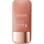 Sunkissed Bronzing