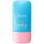 Hyaluronic Moisture