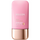 Glow Perfecting