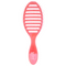 Prismatic Glow Pink