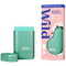 Starter Pack