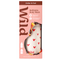 Love Heart Case