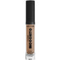 Wet N Wild MegaLast Incognito All-Day Full-Coverage Concealer 5.5ml