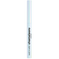 Wet N Wild Chameleon Chrome Eyeliner