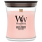 Mini Hourglass Jar Candle