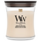 Mini Hourglass Jar Candle