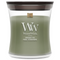 Mini Hourglass Jar Candle