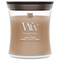 Mini Hourglass Jar Candle