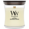 Mini Hourglass Jar Candle