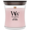 Mini Hourglass Jar Candle